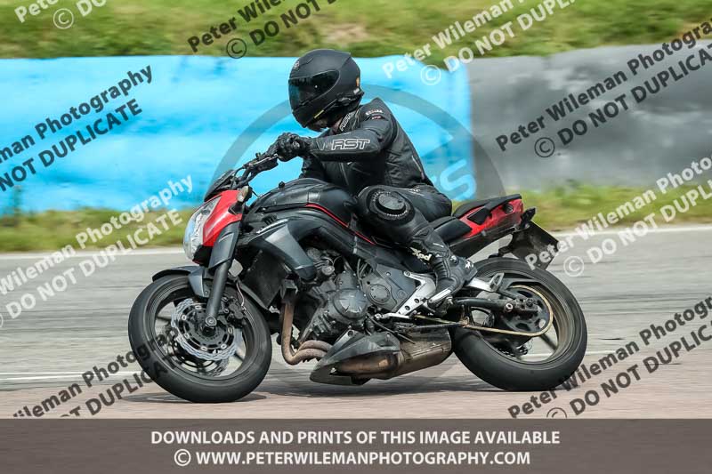 enduro digital images;event digital images;eventdigitalimages;lydden hill;lydden no limits trackday;lydden photographs;lydden trackday photographs;no limits trackdays;peter wileman photography;racing digital images;trackday digital images;trackday photos